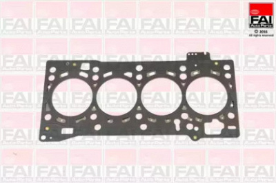 FAI AUTOPARTS hg1718b -  Прокладка, головка цилиндра